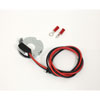 Ignitor Marelli 4 cyl Carb Approved D-57-22 - image 1