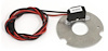 MR-161A0 Replacement Ignition Module for PerTronix MR-161A - image 1