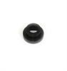 Magnet Assbly for MR-161A3 - image 1