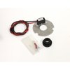 Ignitor Kit 1966-74 Ferrari Dino 6-Cylinder - image 3