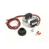 Ignitor Marelli 6 cyl Carb Approved D-57-22 - image 1