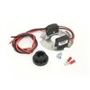Ignitor Marelli 6 cyl Carb Approved D-57-22 - image 3