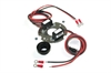 PerTronix MR-164 Ignitor Marelli S109A 6 cyl twin plug - image 1