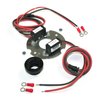 PerTronix MR-164 Ignitor Marelli S109A 6 cyl twin plug - image 3