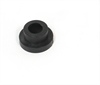 PerTronix MR-181A3 Magnet Sleeve only for MR-181A Ignitor Kit - image 1