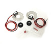 Ignitor Marelli 8 cyl 4 Lobe Pt Cam (2 modules) Carb Approved D-57-22 - image 1