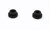 PerTronix MR-182A3 Magnet Sleeve (only) for MR-182A Ignitor Kit - image 1