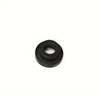 PerTronix MR-1833 Magnet Sleeve (only) for MR-183 Ignitor Kit - image 1