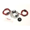Ignitor Marelli 8 cyl 4 Lobe Cam Single Dist Trigger .. Carb Approved D-57-22 - image 2