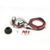 Ignitor Marelli 8 cyl Carb Approved D-57-22 - image 2