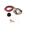 Ignitor Marelli 8 cyl - image 2