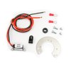 Ignitor Kit 1969-78 Fiat 4-Cylinder - image 3