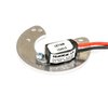 Ignitor Kit 1969-78 Fiat 4-Cylinder - image 4