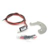 Ignitor Marelli 4cyl Carb Approved D-57-22 - image 3