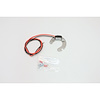 Ignitor Marelli 4cyl Carb Approved D-57-22 - image 1