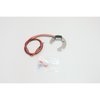 Ignitor Marelli 4cyl Carb Approved D-57-22 - image 3