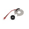 Ignitor Autolite 4 cyl Carb Approved D-57-22 - image 2