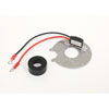 Ignitor Autolite 6 cyl Carb Approved D-57-22 - image 1