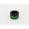 Magnet Sleeve Northeaster - image 1