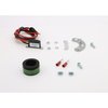 Ignitor Northeastern 4 cy Carb Approved D-57-22 - image 2