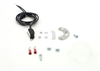 Module Northeastern Pos G Carb Approved D-57-22 - image 1