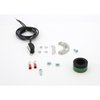Ignitor Northeastern Pos Carb Approved D-57-22 - image 2