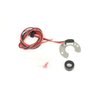 Ignitor Northeastern 6 cy Carb Approved D-57-22 - image 2