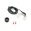Ignitor Northeastern Pos Carb Approved D-57-22 - image 2