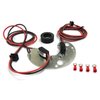 Ignitor NE 8 cyl - image 2