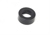 Ignition Magnet Sleeve Delco PO-6 - image 1