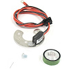 Ignitor Kit Lucas 20D8 8-Cylinder