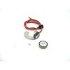 Ignitor Kit Lucas 20D8 8-Cylinder - image 3