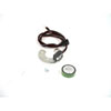 Ignitor Lucas 20D8 Pos Gr Carb Approved D-57-22 - image 1