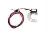 Ignition Module Delco DR-8N 8 cyl Carb Approved D-57-22 - image 1