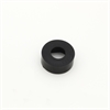 Ignition Magnet Sleeve Delco DR-8N - image 1