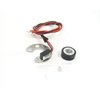 Ignition Ignitor Delco DR-8N 8 cy Carb Approved D-57-22 - image 3