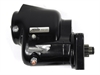 CONTOUR MARINE STARTER CH - image 1