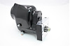 Contour Starter 1964-00 Small Block Chevy - image 1