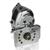 CONTOUR MARINE STARTER CH - image 1