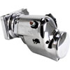 Contour Starter 1964-00 Small Block Chevy - image 1