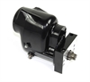 CONTOUR MARINE STARTER GM - image 1