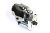 CONTOUR MARINE STARTER GM - image 1