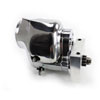 Contour Starter GM LS Series - image 1