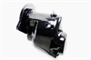 Contour Starter 1963-87 Small Block Ford 221-302 5.0L, 351W, 351C - image 1