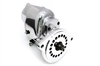 Contour Starter 1963-87 Small Block Ford 221-302 5.0L, 351W, 351C - image 1