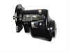 CONTOUR MARINE STARTER FO - image 1