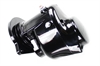 STARTER SBF 3/4 BLACK - image 1