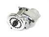 CONTOUR MARINE STARTER FO - image 1