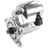 Contour Starter 1963-01 Small Block Ford 221-302 5.0L, 351W, 351C - image 1