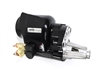 CONTOUR MARINE STARTER MO - image 1